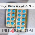 Viagra 100 Mg Comprimés Bleus new08